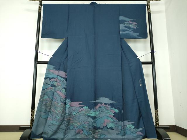 楽天市場】藍香房の通販 楽天市場】藍香房の通販