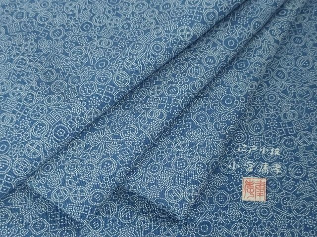 楽天市場】正絹 江戸小紋 極鮫の通販 楽天市場】正絹 江戸小紋 極鮫の通販