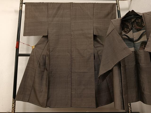 ʿ�²���ʪ���������ݡ����󥵥�֥롡���������ʡ�̤���ѡ�AABC3706ph