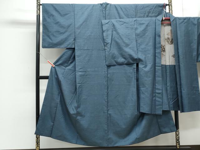 ʿ�²���ʪ���������ܾ������ݡ����󥵥�֥롡80���á����ͤᡡ���������ʡ�CAAY9581th