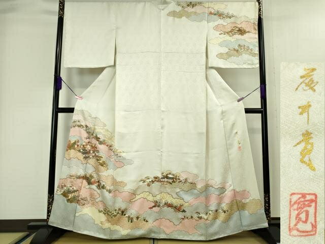 楽天市場】藤井寛(着物|和服):レディースファッションの通販 楽天市場】藤井寛(着物|和服):レディースファッションの通販