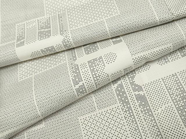 楽天市場】白大島 未使用の通販