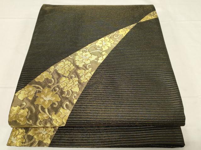 楽天市場】渡辺雪三郎（帯｜和服）：レディースファッションの通販