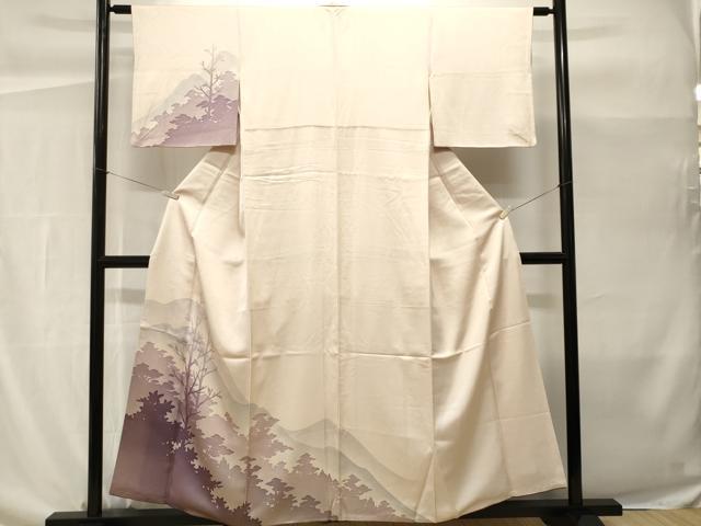 楽天市場】三越（着物｜和服）：レディースファッションの通販