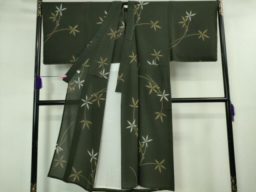 【子供用はっぴ】シルクプリント子供袢天セット帯・鉢巻き付 赤 B9628 7号 11-13才 身長150cm【お祭用品/祭用品/お祭り/祭り小物】【キッズ・ジュニア】【はっぴ・はんてん・半被・袢纏】