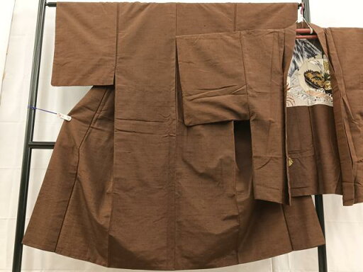 平和屋着物■男性 紬 アンサンブル 霞文 正絹 逸品 BAAR8090fc 平和屋着物■男性 紬 アンサンブル 霞文 正絹 逸品 BAAR8090fc