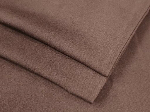 平和屋着物●男性 色無地 宗伝唐茶色 キングサイズ 正絹 逸品 CAAU2461yc 平和屋着物●男性 色無地 宗伝唐茶色 キングサイズ 正絹 逸品 CAAU2461yc