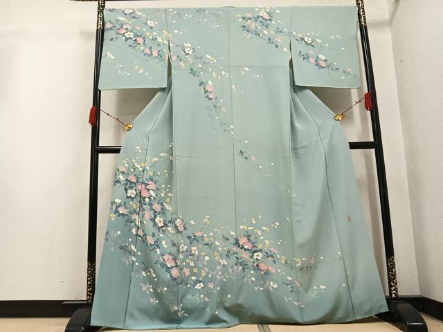 楽天市場】佳雪の通販