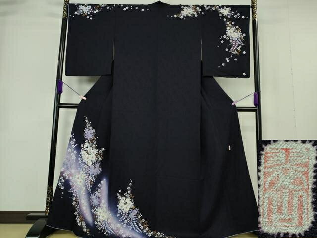 楽天市場】翠山工房 桐屋の通販