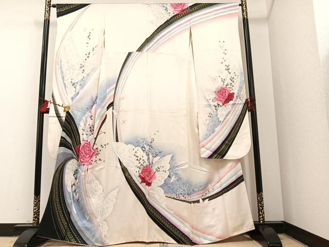 楽天市場】秋山庄太郎(和服|レディースファッション)の通販 楽天市場】秋山庄太郎(和服|レディースファッション)の通販