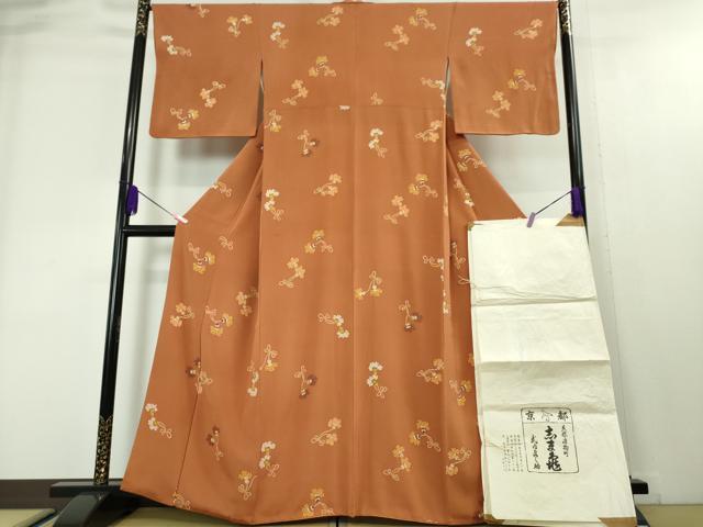 楽天市場】志ま亀 着物の通販 楽天市場】志ま亀 着物の通販