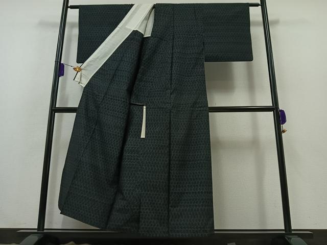 ʿ�²���ʪ��������ݡ�ñ�ᡡ����ʸ�����������ʡ�AABB2469jh