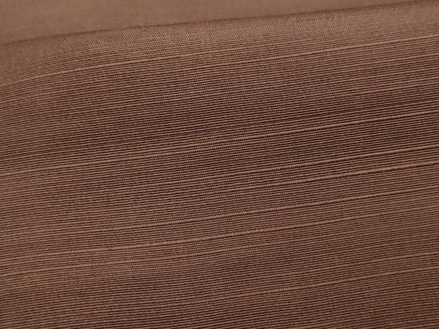 平和屋着物■男性 紬 霞文 逸品 CAAJ3310ch
