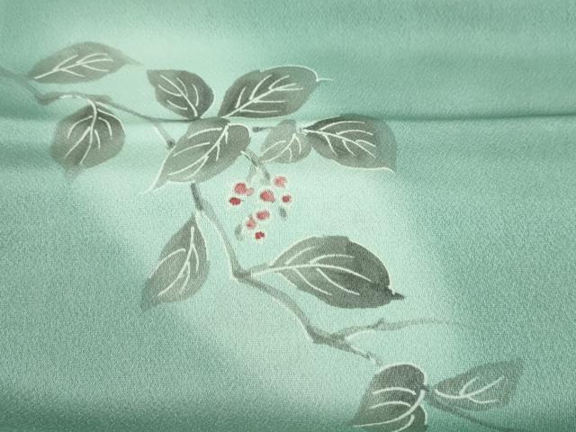 ʿ�²���ʪ��������ʪ�����Ȥ�10�祻�åȡ�ð����������������ʡ�CABA9265ju