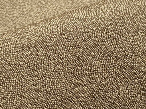 平和屋着物■江戸小紋 鮫小紋柄 正絹 逸品 CAAQ1777th 平和屋着物■江戸小紋 鮫小紋柄 正絹 逸品 CAAQ1777th