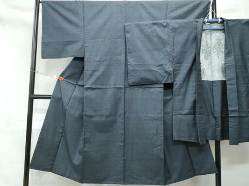 平和屋着物■男性 本場大島紬 アンサンブル 80亀甲 総詰め 正絹 逸品 CAAQ4717fb 平和屋着物■男性 本場大島紬 アンサンブル 80亀甲 総詰め 正絹 逸品 CAAQ4717fb