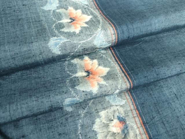 ���a���������㎿�Ȓہ@�P�߁@�ԓ������@�����@��i�@DAAV5043az