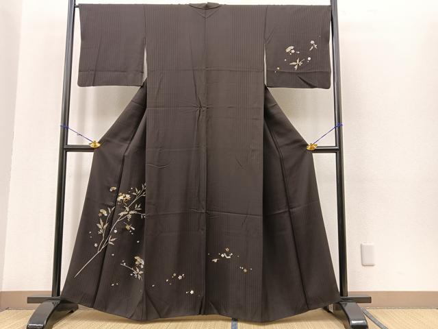 楽天市場】きもの さが美(和服|レディースファッション)の通販 楽天市場】きもの さが美(和服|レディースファッション)の通販