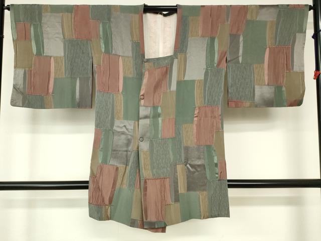 ʿ�²���ʪ��ƻ�ԥ����ȡ����浯���������ʸ�͡����󥰾桡���������ʡ�DAAM9634cm