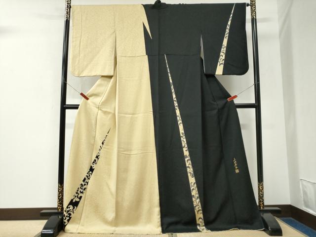楽天市場】千 地 泰弘 着物（着物｜和服）：レディースファッションの通販