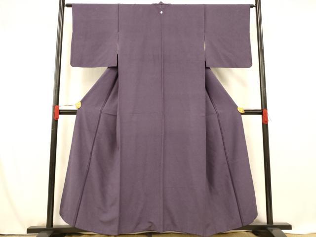 楽天市場】紫式部（着物｜和服）：レディースファッションの通販