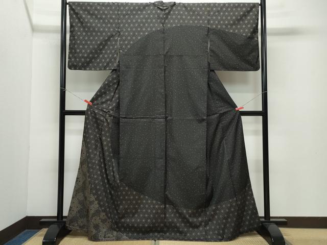 ʿ�²���ʪ��ˬ���塡�ܾ��������ݡ�����ղ�ʸ�����������ʡ�CAAZ8302vf