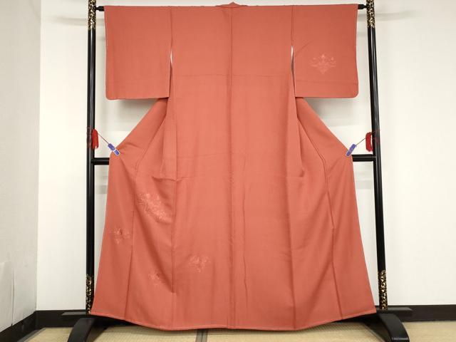 楽天市場】相良刺繍 付下げの通販 楽天市場】相良刺繍 付下げの通販