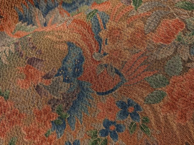 楽天市場】鳳凰 着物の通販 楽天市場】鳳凰 着物の通販