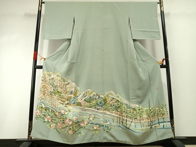 商品画像3