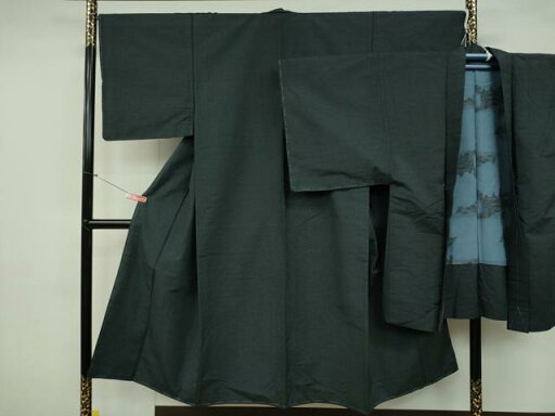 平和屋着物■男性 紬 アンサンブル 百入茶色 正絹 逸品 未使用 CAAO0715ku 平和屋着物■男性 紬 アンサンブル 百入茶色 正絹 逸品 未使用 CAAO0715ku