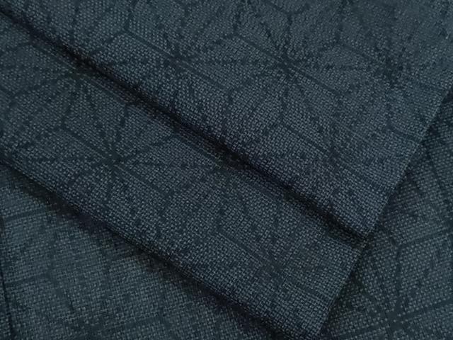 楽天市場】夏大島 着物の通販