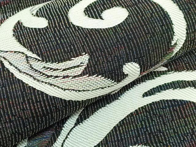 thum3