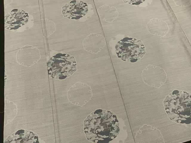 楽天市場】大島紬 未使用の通販 楽天市場】大島紬 未使用の通販