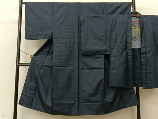 平和屋着物■男性 紬 アンサンブル 80亀甲 羽裏:虎 正絹 逸品 BAAU3606hj 平和屋着物■男性 紬 アンサンブル 80亀甲 羽裏:虎 正絹 逸品 BAAU3606hj