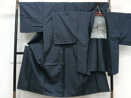 平和屋着物■男性 本場大島紬 アンサンブル 幾何学文 正絹 逸品 未使用 CAAV8086xe 平和屋着物■男性 本場大島紬 アンサンブル 幾何学文 正絹 逸品 未使用 CAAV8086xe
