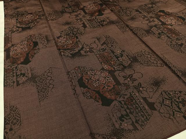 ʿ�²���ʪ��������ݡ��ֵ���ʸ�����������ʡ�AABD9151oa