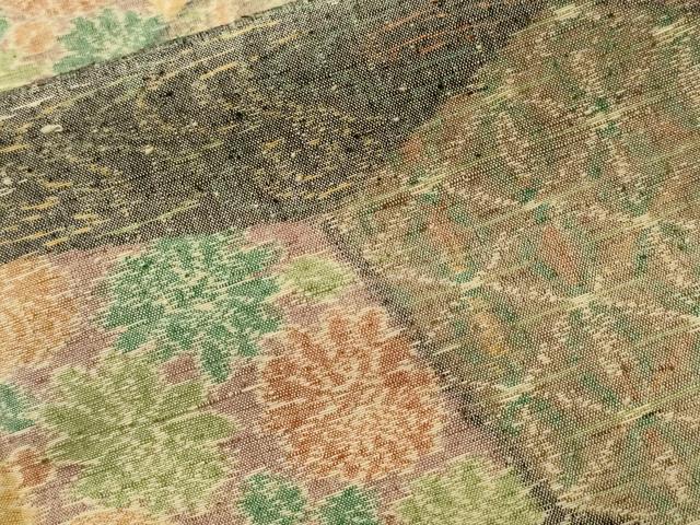 楽天市場】やまと誂製（着物｜和服）：レディースファッションの通販