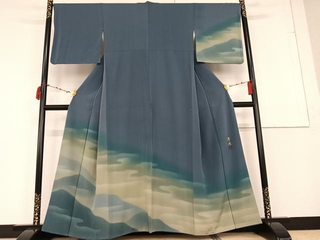 楽天市場】前田華清(和服|レディースファッション)の通販 楽天市場】前田華清(和服|レディースファッション)の通販