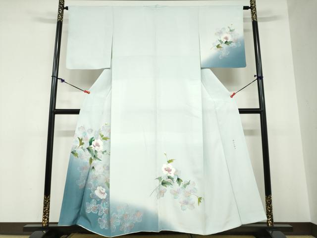 楽天市場】さが美 着物の通販