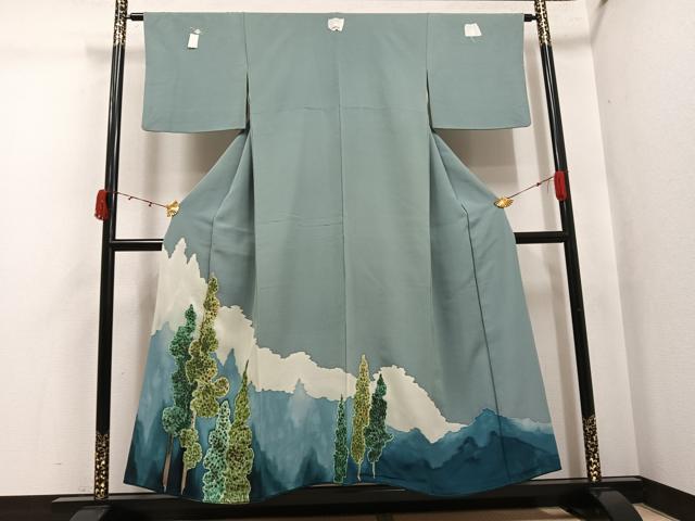 楽天市場】大羊居の通販