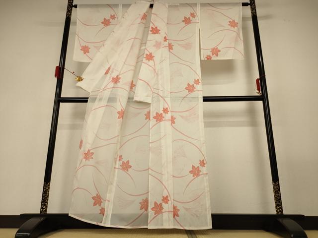 サンプル画像3