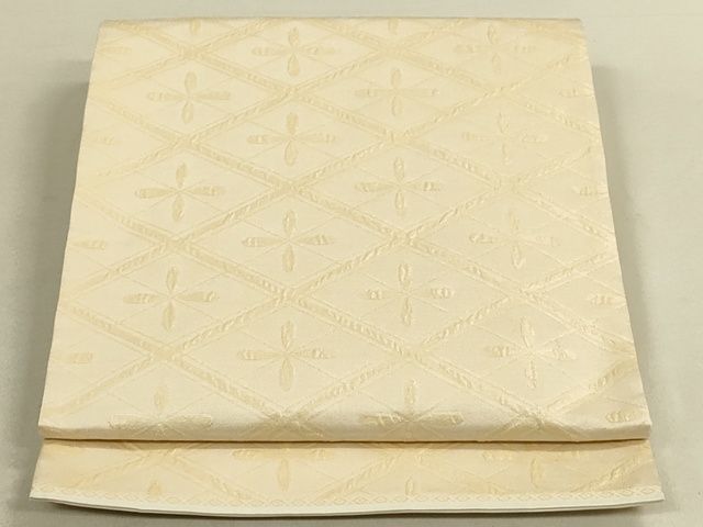 楽天市場】菱文 花菱(帯|和服):レディースファッションの通販 楽天市場】菱文 花菱(帯|和服):レディースファッションの通販
