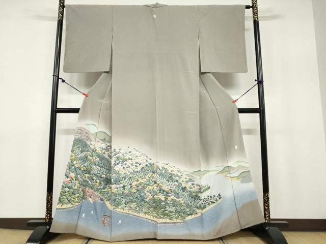 商品画像1