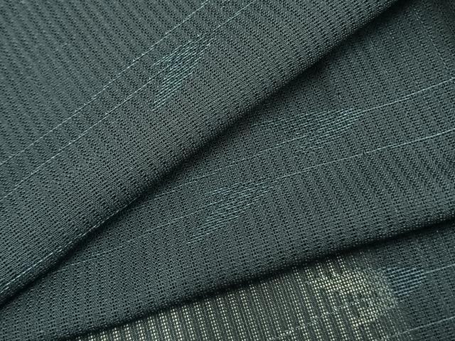 ■■■　サイズ　■■■ 身丈 145.5cm（肩から） 裄丈 62cm 袖丈 47cm　縫込み 2.5cm 袖幅 32cm 前幅 23cm 後幅 29cm 着物縫いこみ 内揚げ 0cm 裄 お袖側 約1.5cm　身頃側 約2cm ■■■　商...