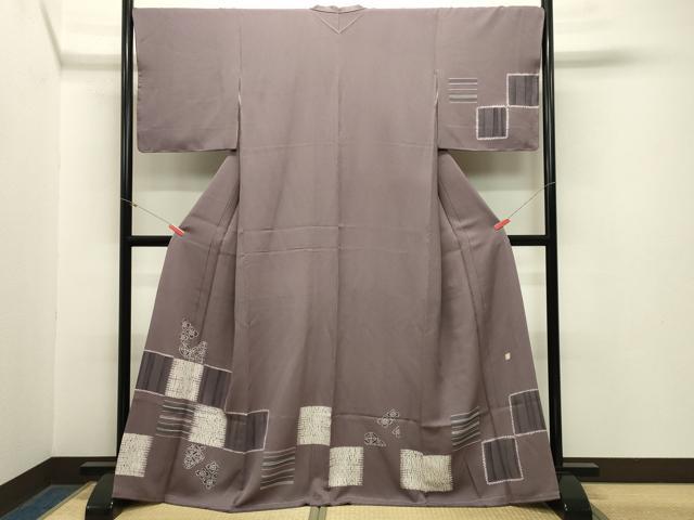 楽天市場】訪問着 作家の通販