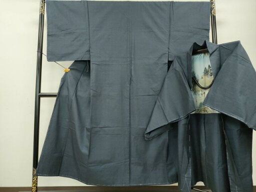 平和屋着物●男性 本場大島紬 アンサンブル 100亀甲 総詰め 正絹 逸品 DAAM2413fe 平和屋着物●男性 本場大島紬 アンサンブル 100亀甲 総詰め 正絹 逸品 DAAM2413fe