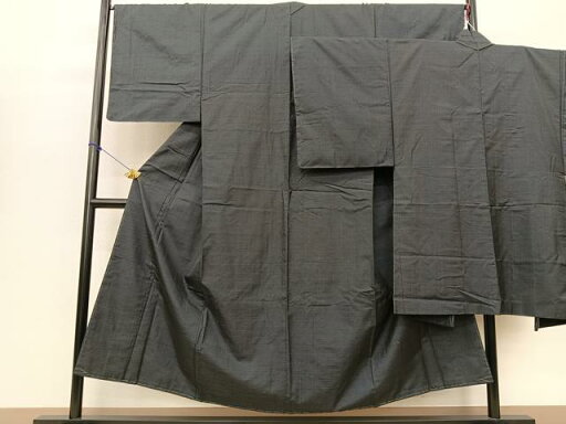 平和屋着物●男性 本場大島紬 アンサンブル 80亀甲 正絹 逸品 BAAQ1524fw 平和屋着物●男性 本場大島紬 アンサンブル 80亀甲 正絹 逸品 BAAQ1524fw