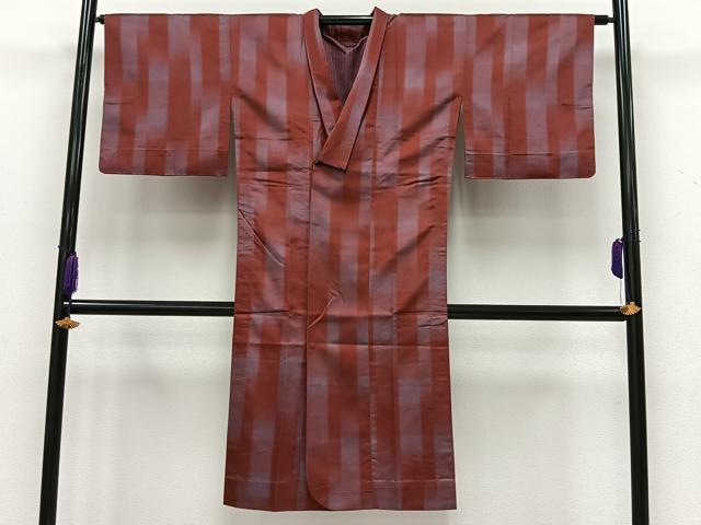 ʿ�²���ʪ��ƻ�ԥ����ȡ��������ȡ�ñ�ᡡ��ʸ�����󥰾桡���������ʡ�CABA3238ua