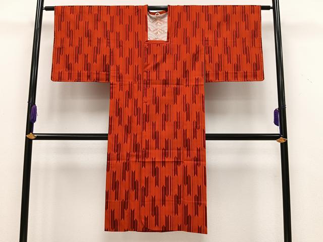 ʿ�²���ʪ��ƻ�ԥ����ȡ�ñ�ᡡ�𱩡����󥰾桡���������ʡ�̤���ѡ�CABA3239ua