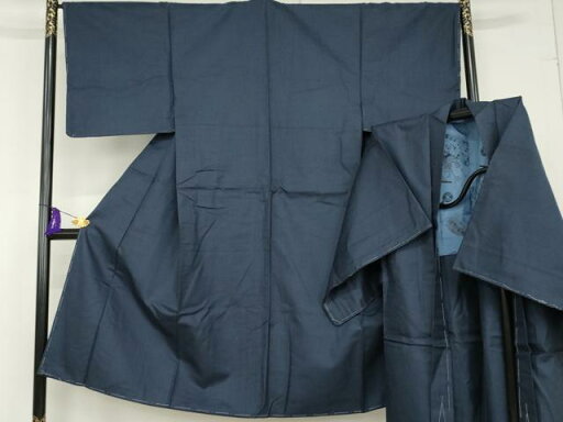 平和屋着物■男性 紬 アンサンブル 亀甲柄 正絹 逸品 未使用 AAAQ9069cs 平和屋着物■男性 紬 アンサンブル 亀甲柄 正絹 逸品 未使用 AAAQ9069cs